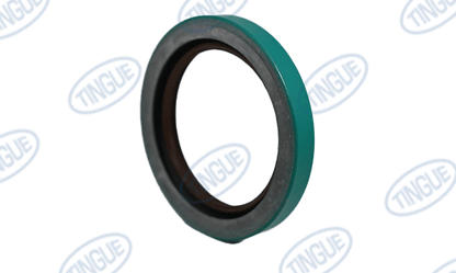 shop.tingue.com T-11 SEAL 2.265X3.256X.433