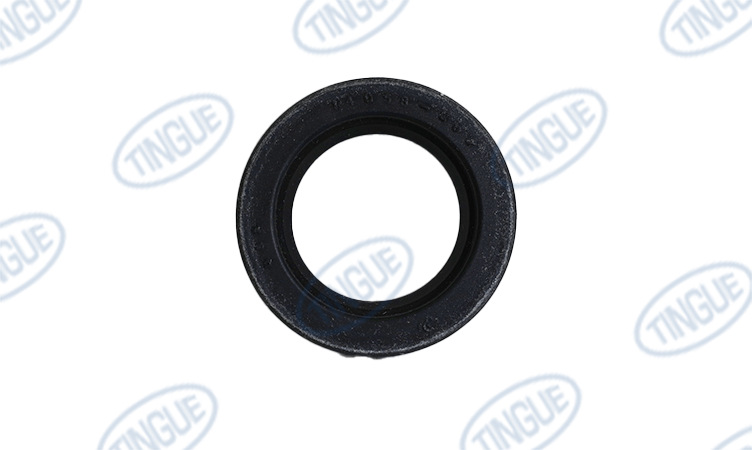 shop.tingue.com T-11 SEAL 1.00X1.5X.375
