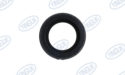 shop.tingue.com T-11 SEAL 1.00X1.5X.375