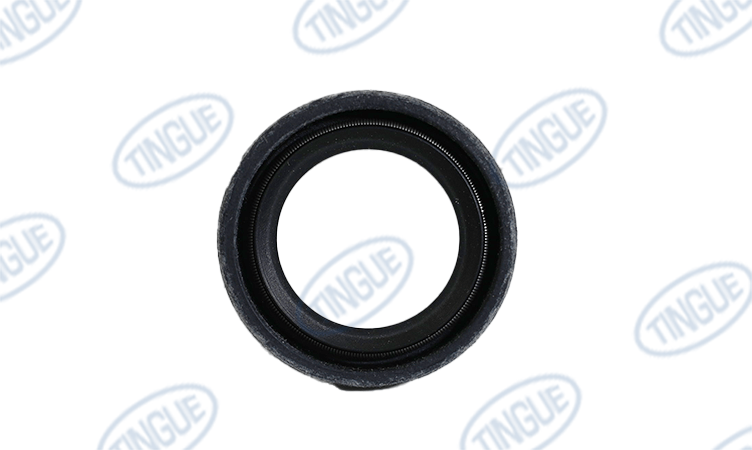 shop.tingue.com T-11 SEAL 1.00X1.5X.375