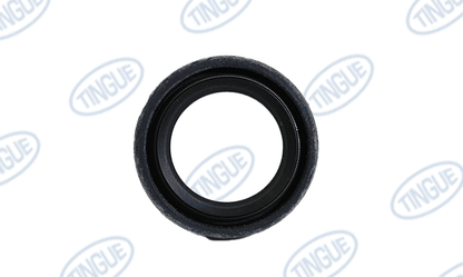 shop.tingue.com T-11 SEAL 1.00X1.5X.375