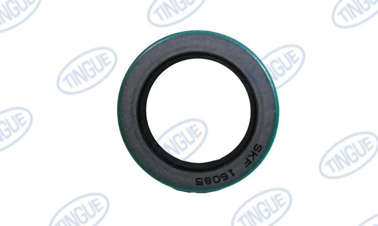 shop.tingue.com T-11 SEAL