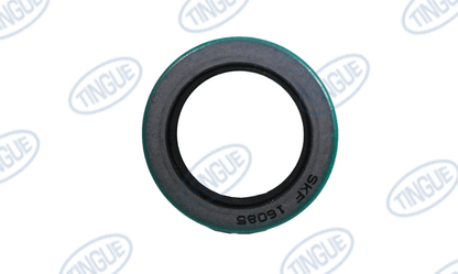 shop.tingue.com T-11 SEAL