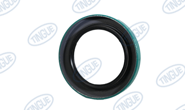 shop.tingue.com T-11 SEAL