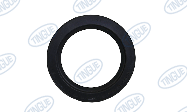 shop.tingue.com T-11 CLIPPER SEAL