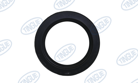 shop.tingue.com T-11 CLIPPER SEAL