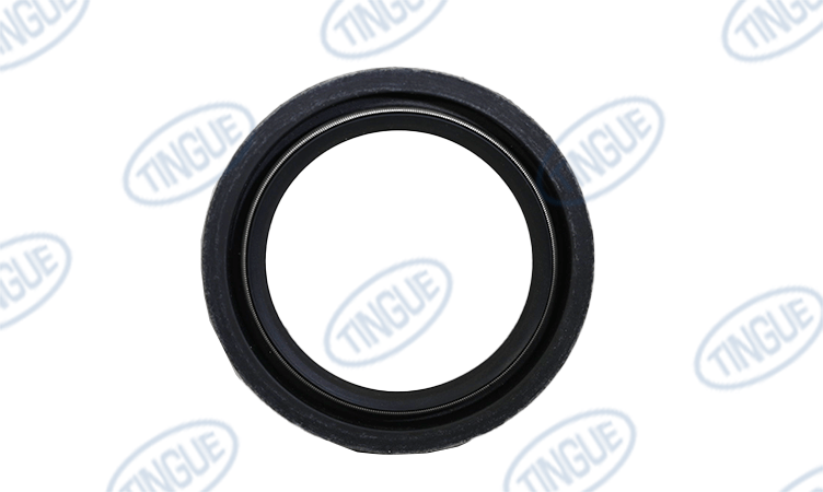 shop.tingue.com T-11 CLIPPER SEAL