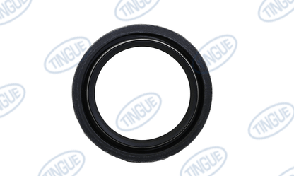 shop.tingue.com T-11 CLIPPER SEAL
