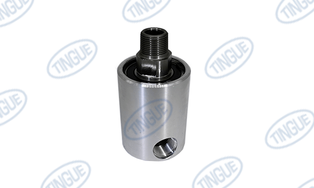 shop.tingue.com T-11 ROTUNION 3/4"