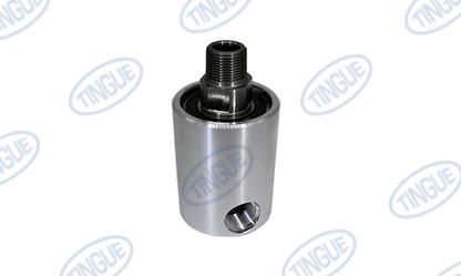 shop.tingue.com T-11 ROTUNION 3/4"