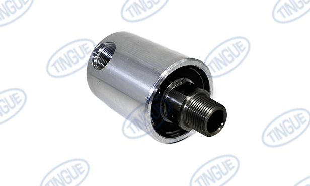 shop.tingue.com T-11 ROTUNION 3/4"