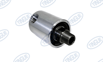 shop.tingue.com T-11 ROTUNION 3/4"