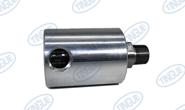 shop.tingue.com T-11 ROTUNION 3/4"