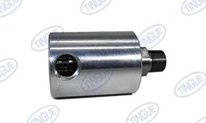 shop.tingue.com T-11 ROTUNION 3/4"