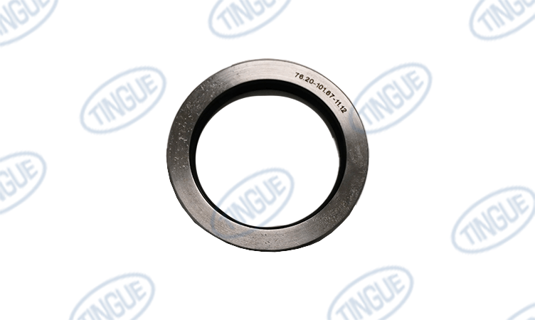 shop.tingue.com T-11 SEAL
