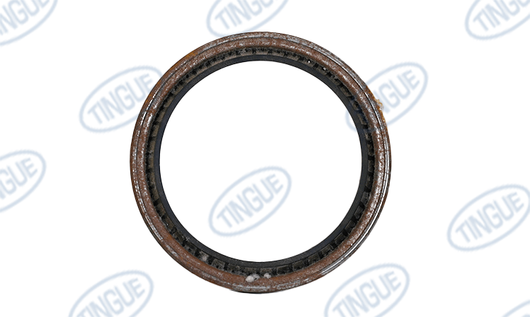 shop.tingue.com T-11 SEAL 3.75X4.75X.500 CS/BUNA