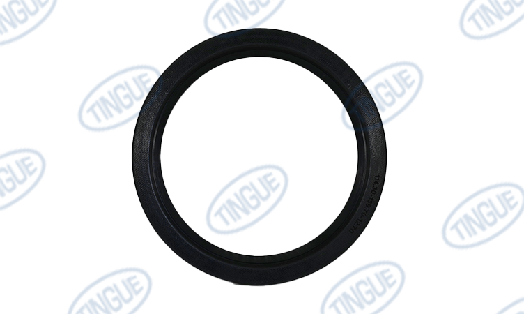 shop.tingue.com T-11 SEAL
