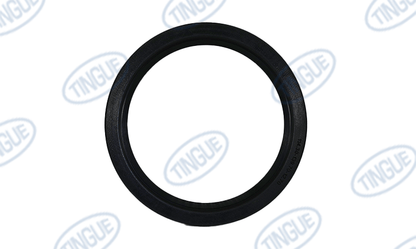 shop.tingue.com T-11 SEAL