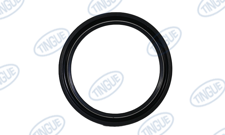 shop.tingue.com T-11 SEAL