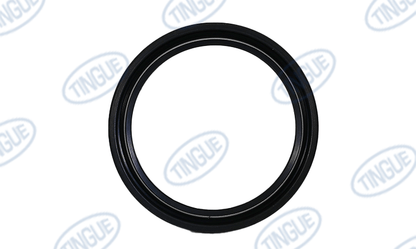 shop.tingue.com T-11 SEAL