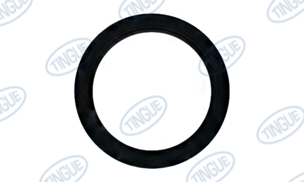 shop.tingue.com T-11 SEAL, OIL