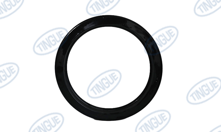 shop.tingue.com T-11 SEAL 5.25X6.50X.625