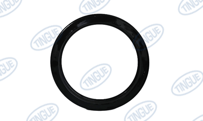 shop.tingue.com T-11 SEAL 5.25X6.50X.625
