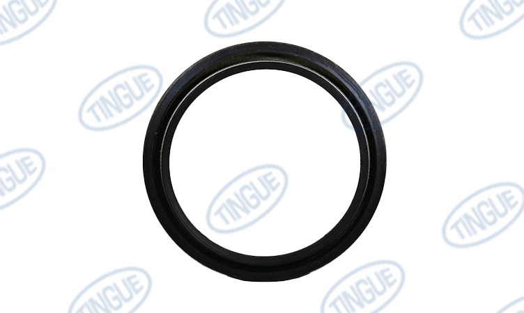 shop.tingue.com T-11 SEAL 5.25X6.50X.625