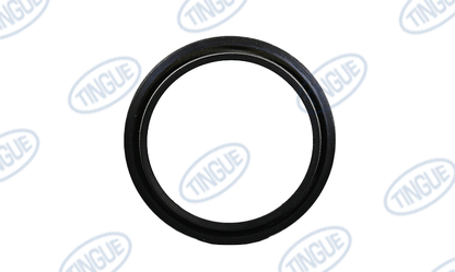 shop.tingue.com T-11 SEAL 5.25X6.50X.625