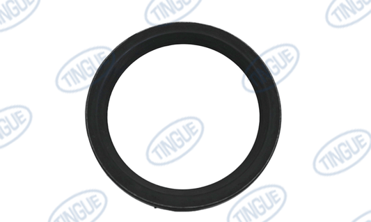 shop.tingue.com T-11 SEAL