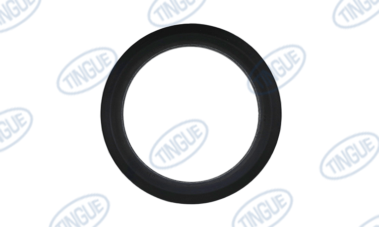 shop.tingue.com T-11 SEAL