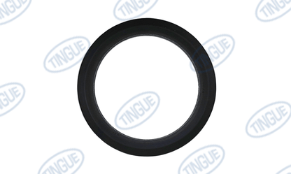 shop.tingue.com T-11 SEAL