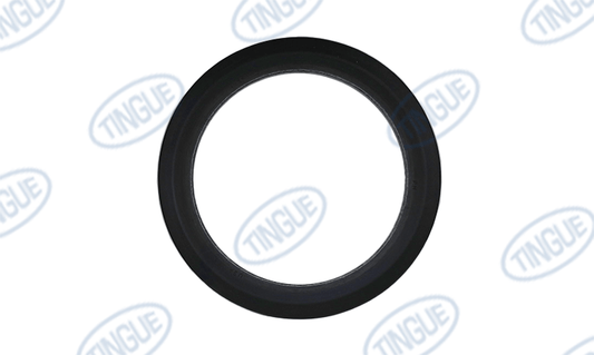 shop.tingue.com T-11 SEAL