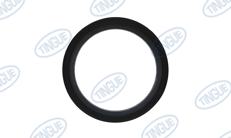 shop.tingue.com T-11 SEAL