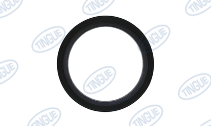 shop.tingue.com T-11 SEAL