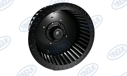Tingue Parts Store T-11 WHEEL, BLOWER