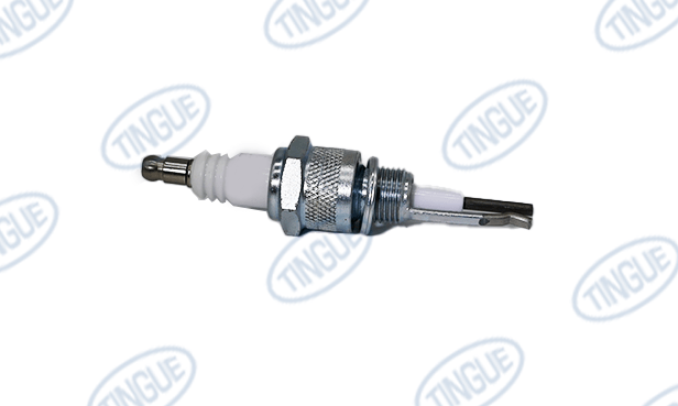 Tingue Parts Store T-11 SPARK PLUG