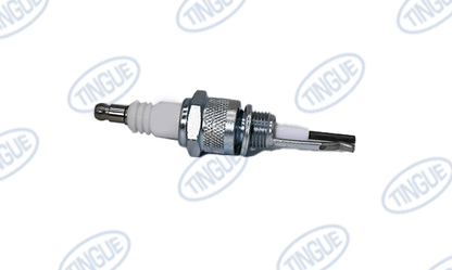 Tingue Parts Store T-11 SPARK PLUG