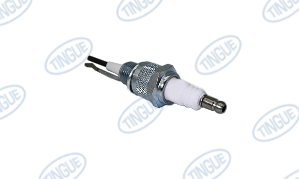 Tingue Parts Store T-11 SPARK PLUG