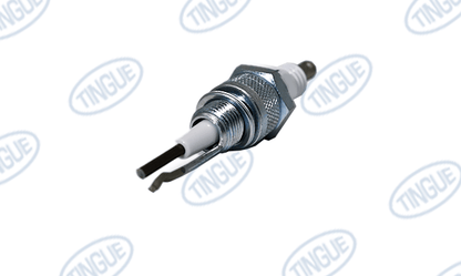Tingue Parts Store T-11 SPARK PLUG