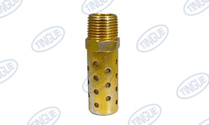 shop.tingue.com T-11 MUFFLER 3/8