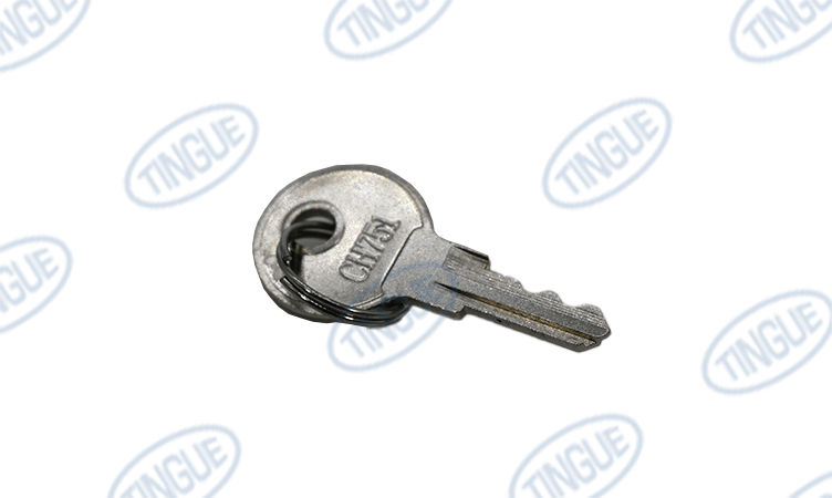 shop.tingue.com T-11 KEY CH751