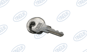 KEY CH751