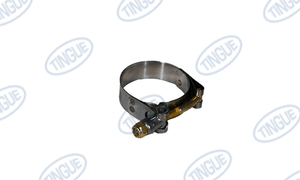 HOSE CLAMP