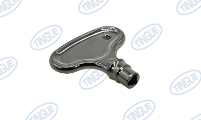 shop.tingue.com T-11 KEY 7MM TRIANGLE