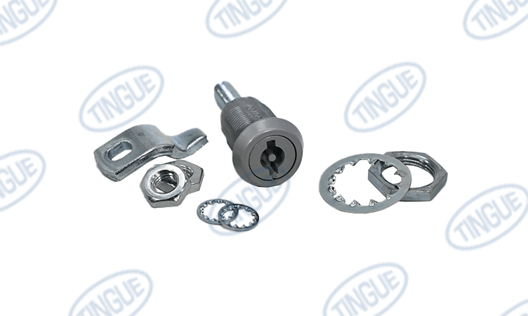 shop.tingue.com T-11 VISE-ACT.DBBIT.LATCH