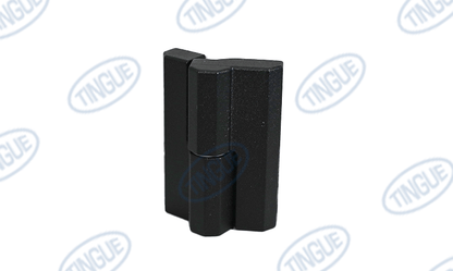 shop.tingue.com T-11 HINGE LIFTOFF LH EMKA#1056-U62 BLACK