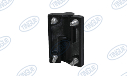 shop.tingue.com T-11 HINGE LIFTOFF LH EMKA#1056-U62 BLACK