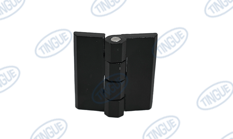 shop.tingue.com T-11 DOOR HINGE