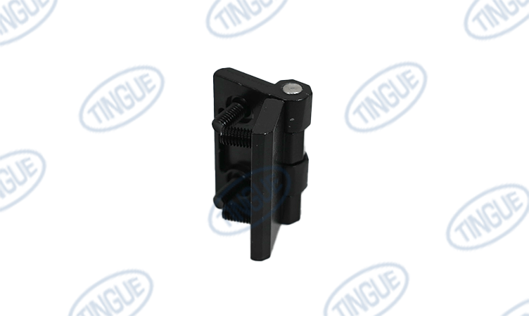 shop.tingue.com T-11 DOOR HINGE